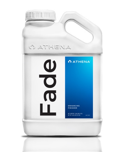 Athena Fade 3.78 L